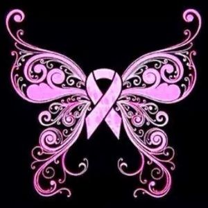 Meet your Posher, Jilayne